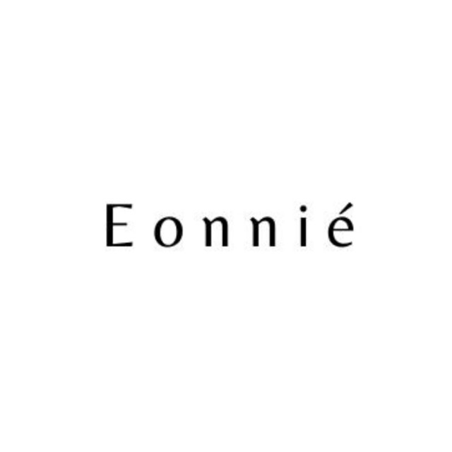 eonnie_co