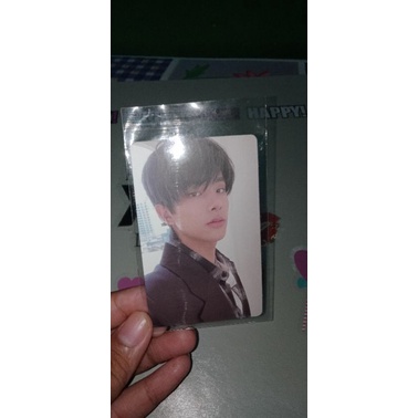 pc jake selca ver hype