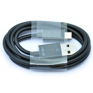 MURAH Kabel Data ASUS Zenfone 2 laser max Micro USB ORIGINAL ORI 100 USB CABLE