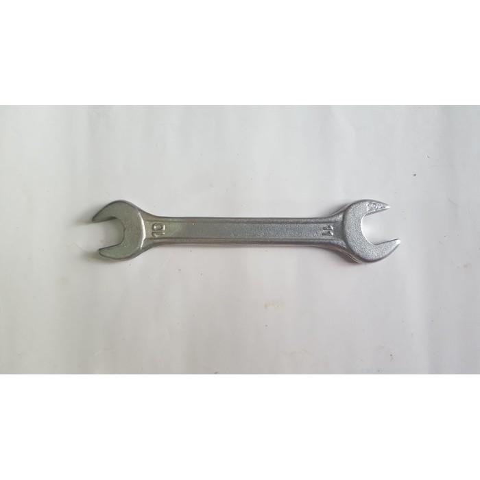 Kunci Pas RRT 10 - 11 mm