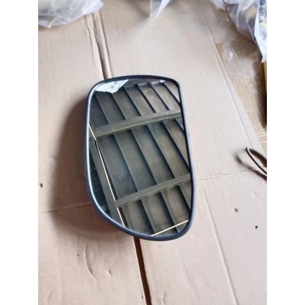 Kaca Spion Geely Emgrand