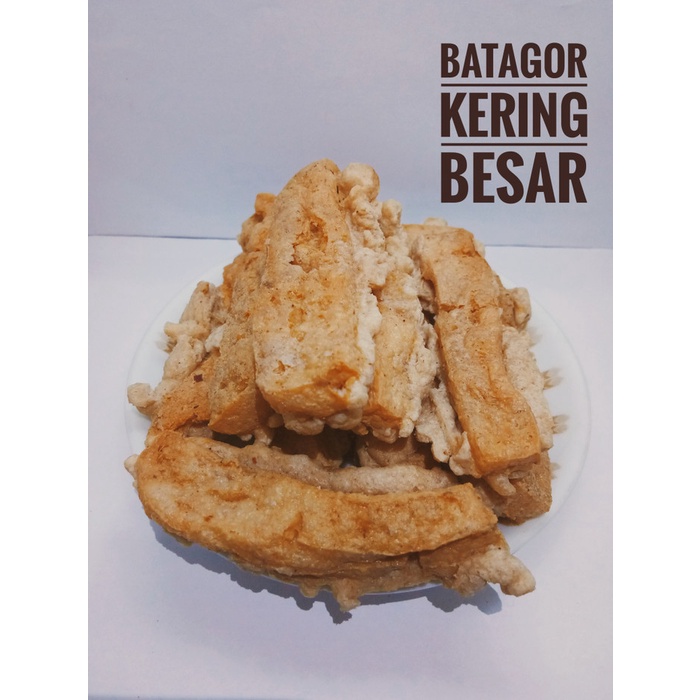 

ds201fs Batagor Kering Besar Dscscv