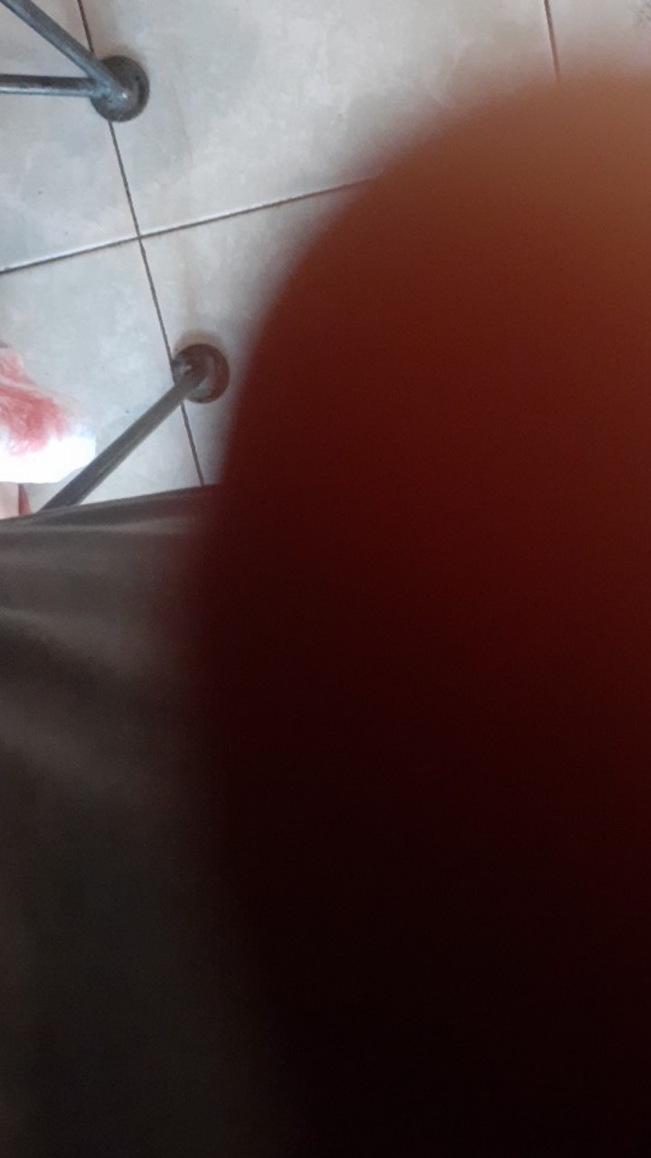 Atasan Batik Dolby Dolbi Dobby Doby Tenun Sutra Tulis Halus Katun Atbm Baron ,sarombit Atasan