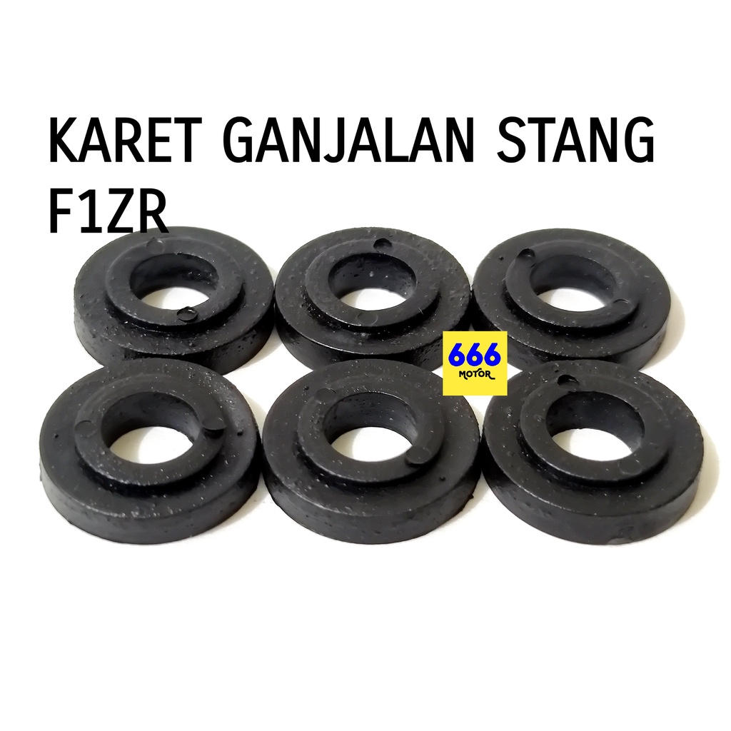 KARET GANJALAN STANG F1ZR