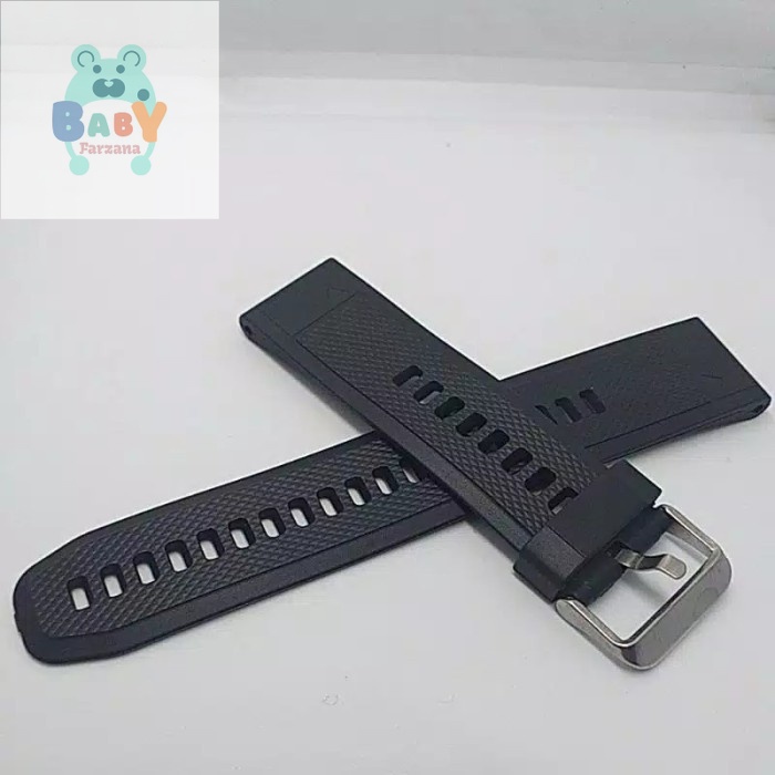 STRAP TALI JAM CASIO GA 2000 TALI JAM TANGAN CASIO G-SHOCK GA2000