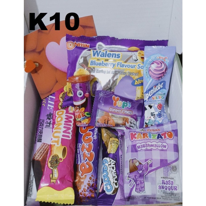 

kado birthday wedding gift PARSEL HAMPERS KADO COKLAT UNIK MURAH HADIAH ULANG TAHUN VALENTINE