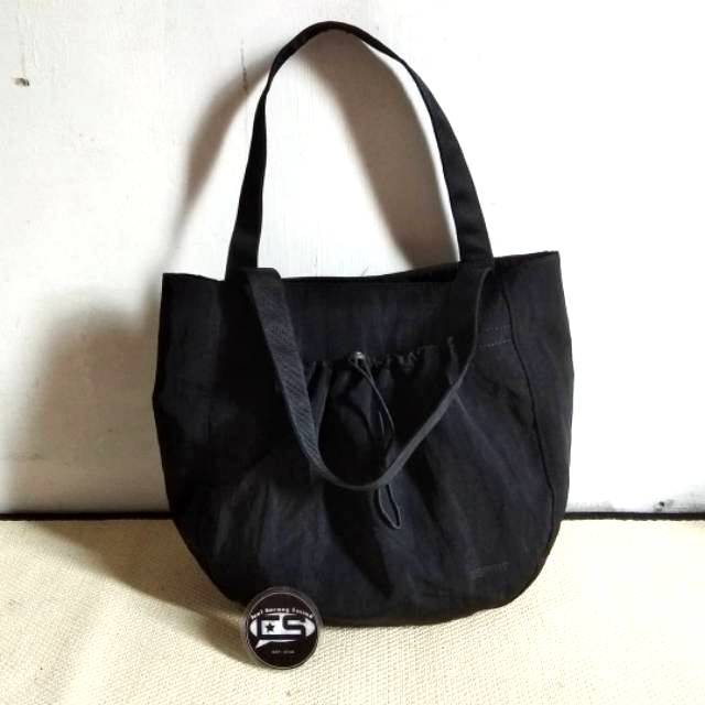 Tote bag ESPRIT