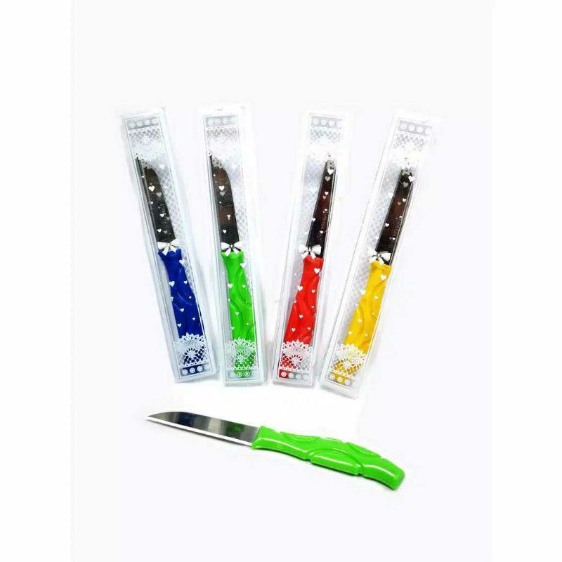 

Souvernir Pisau Mini isi 50pcs