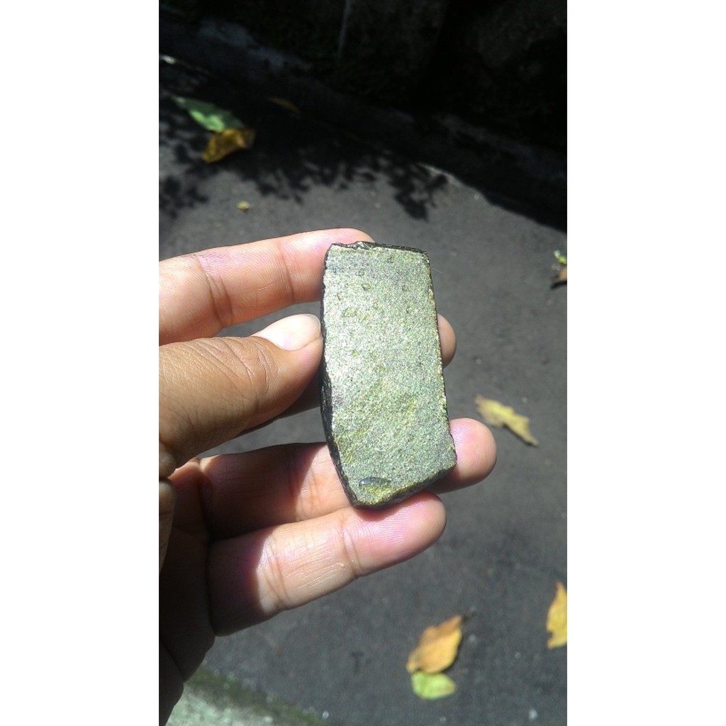 SALE !!! BULU MONYET KLEP EMAS TEMBUS GOYANG 3D ORIGIN MEXICO ( JUAL BAHAN )