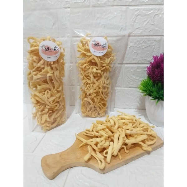 

Cheese Stick