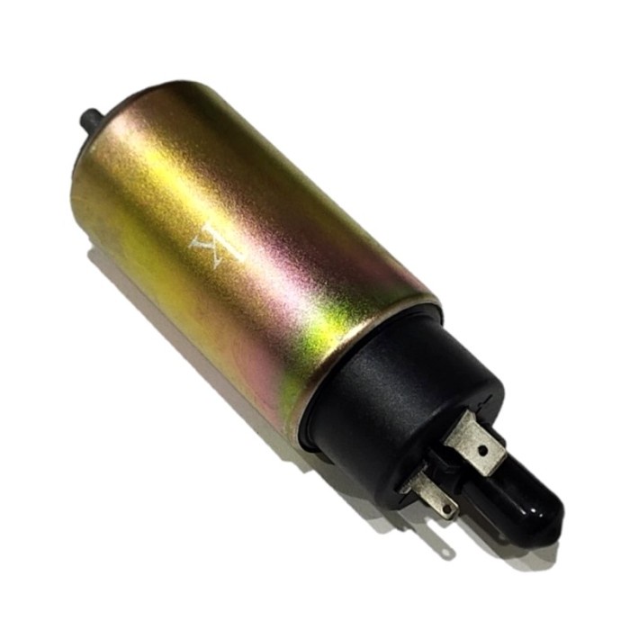 RSPS ROTAX DINAMO VIXION OLD ROTAK DINAMO FUEL PUMP VIXION OLD 2007 KNZ