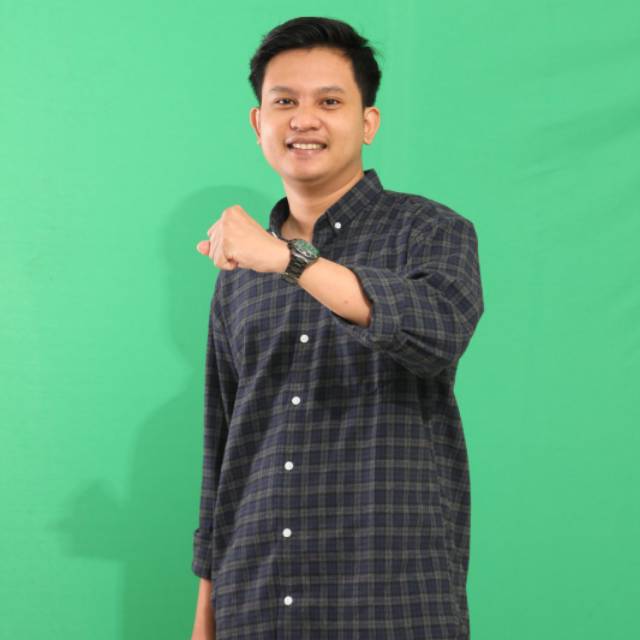lutfiismailhasan08
