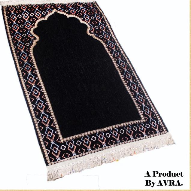 Buruan Dapetin Sajadah Tebal Sajadah Sajadah Travel Sejadah Tebal Sajadah Turki Sejadah Empuk Sejada