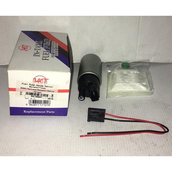 Fuel Pump Timor DOHC GIP 501 HKT -56607