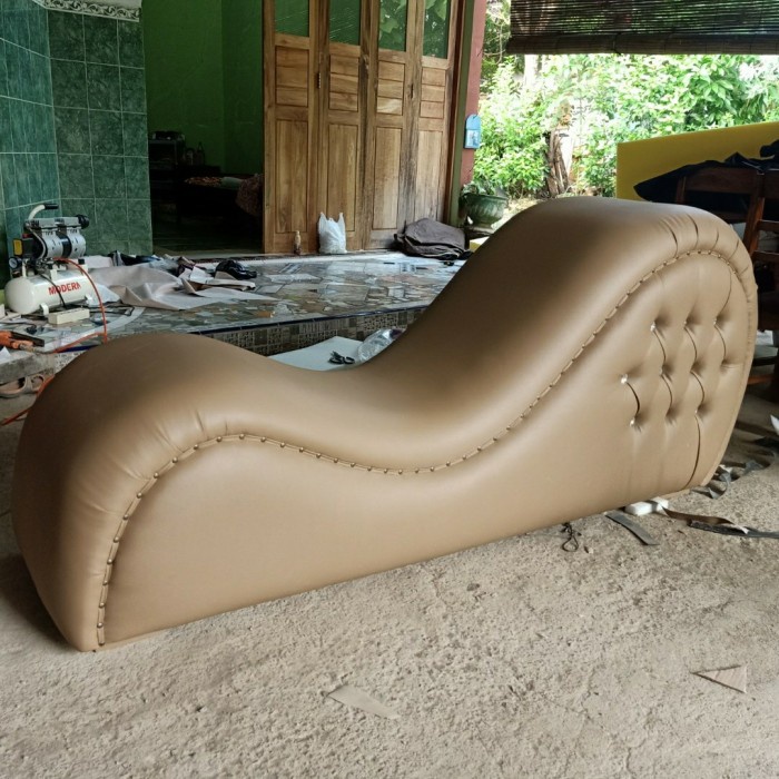 Sofa tantra kamasutra l sofa tantra bercinta lsofa tantralkursi tantra