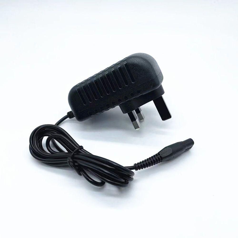 Chookyy Vacuum Cleaner Adapter Portable Untuk Karcher Untuk Karcher Charger Dual Voltage Charger For Karcher