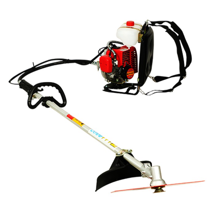 Mesin potong rumput GILARDONI GBC 388