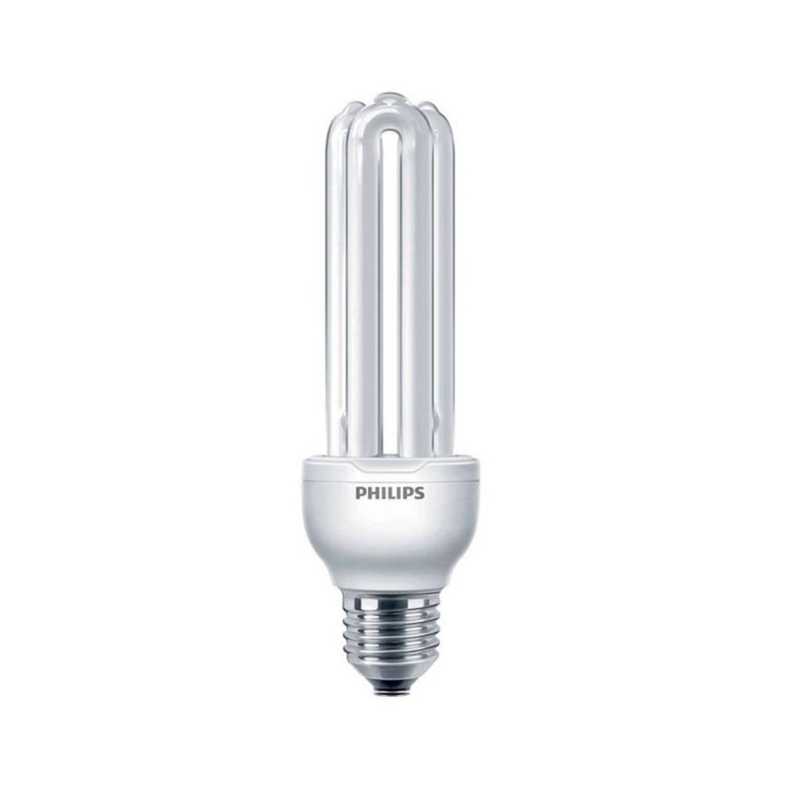 LAMPU PHILIPS ESSENTIAL 18 WATT LAMPU HEMAT ENERGI 18 WATT