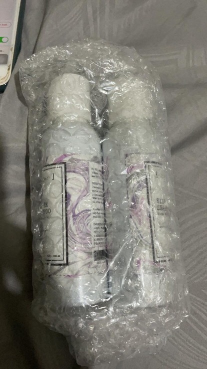 Ssc Segel Sealing Clip Penjepit Plastik Jepit Kantong Makanan Klip Seal Sealer Kemasan Snack
