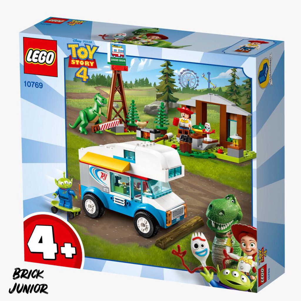 lego juniors toy story 4