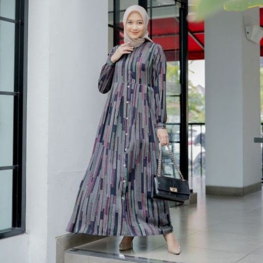 GAYATRI DRESS by Bbccollections (part 2)