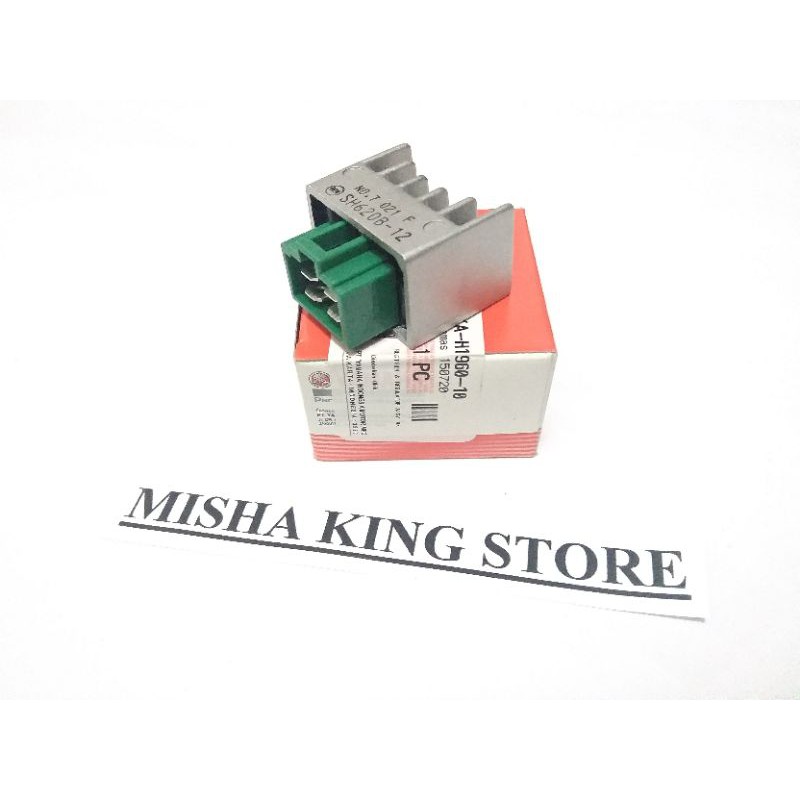 Kiprok RX king new RX s RX k original