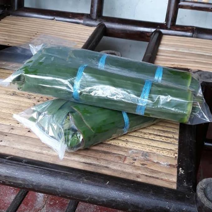 

promo!! promo daun sidaguri segar 500 gram terbaru