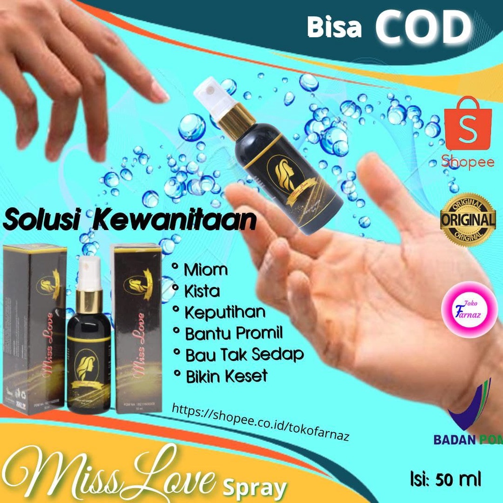 Manjakani Perawatan dan Parfum Farfum Parfume Parvum Pengharum Pewangi Herbal Pembersih Kewanitaan O