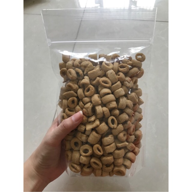 

ORONG ORI 41 / ORONG ORONG ORIGINAL 250 GRAM ORONG-ORONG SNACKY MEDAN OLEH-OLEH KHAS MEDAN CEMILAN MEDAN