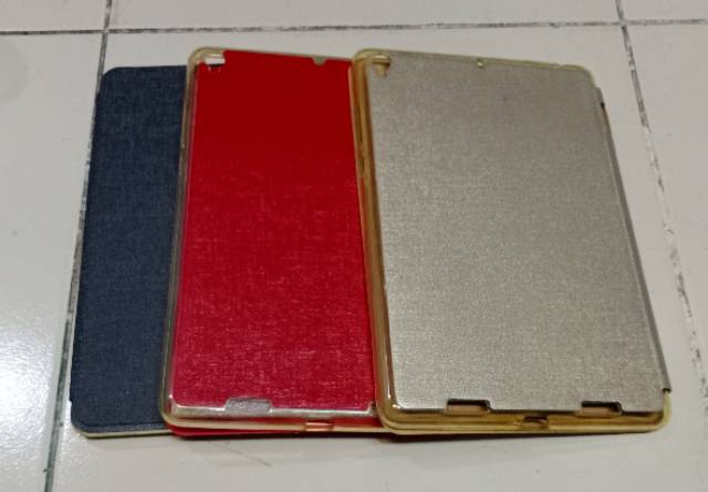 Flipcase xiaomi mi pad