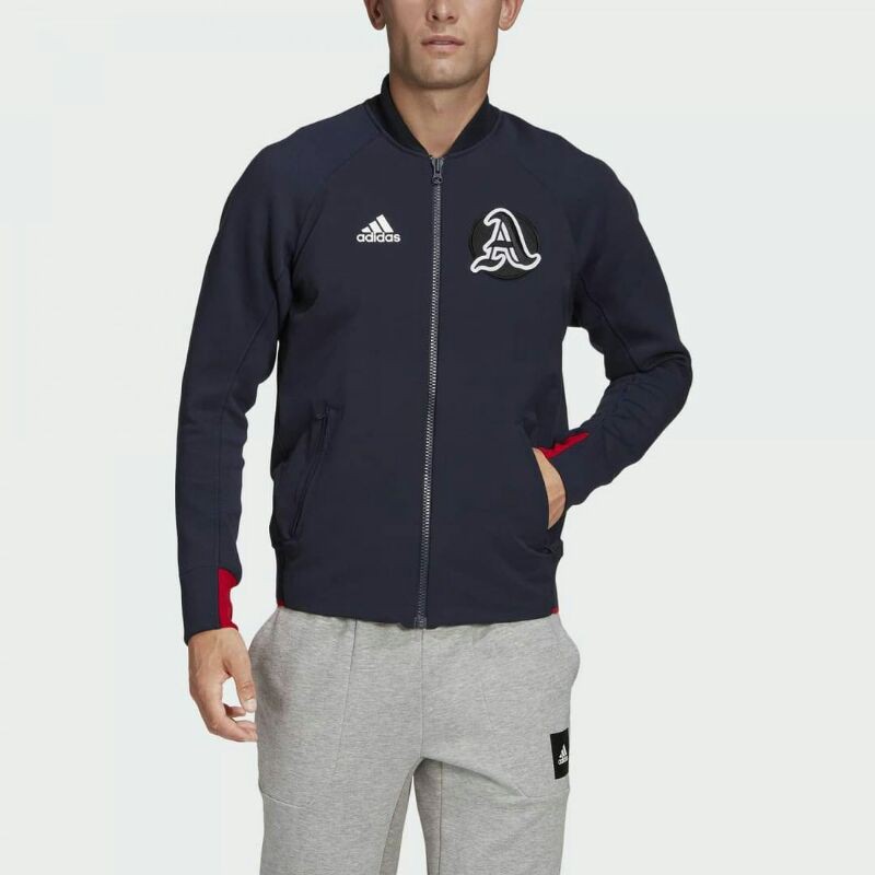 Adidas original VRCT GK4874  jacket