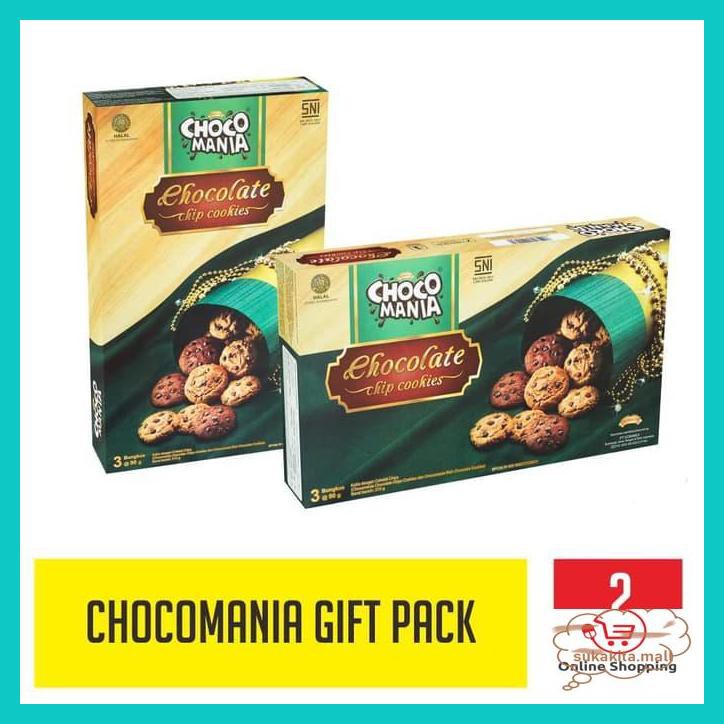 

U79Iytut- Chocomania Gift Pack Special Ae5Wrf4-