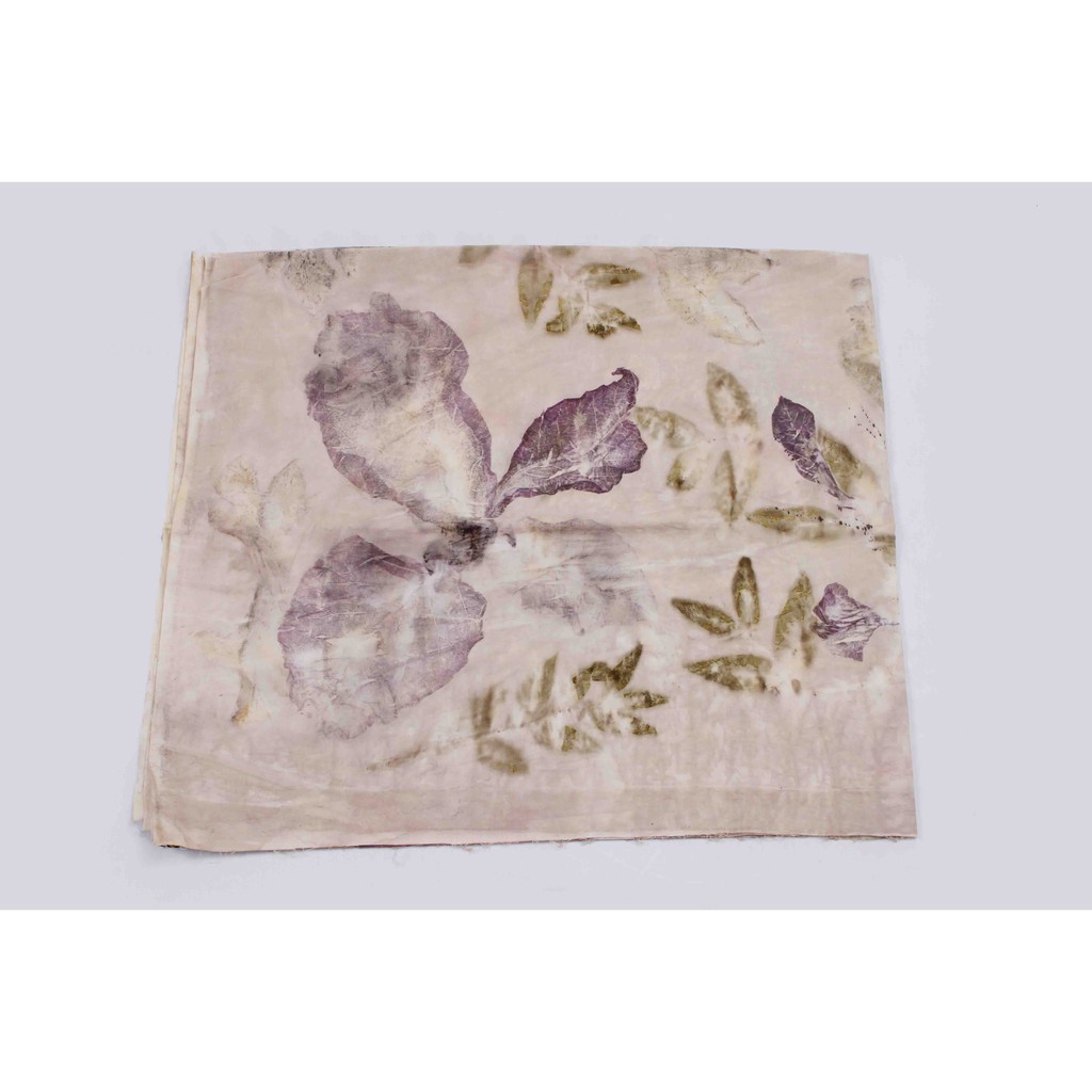 KAIN ECOPRINT PREMIUM BY ''KAFNUN''