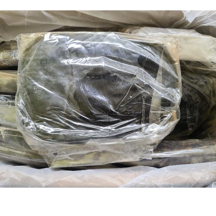 

Trendy Jadam Arab 1kg - Getah Jadam Original Murni - Getah Kayu Zabir 시