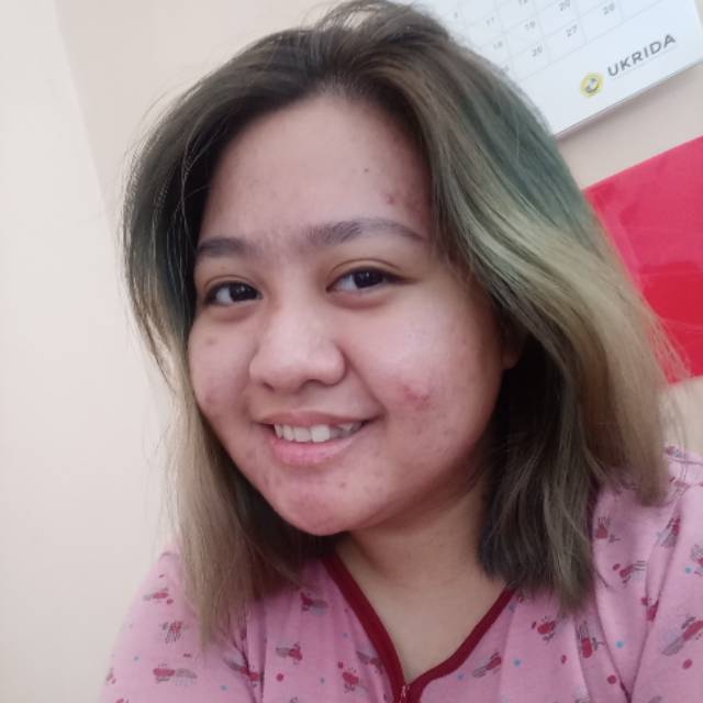 chanelizha.99
