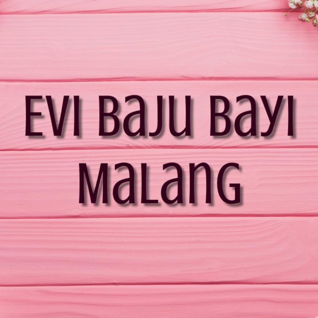 evibajubayi