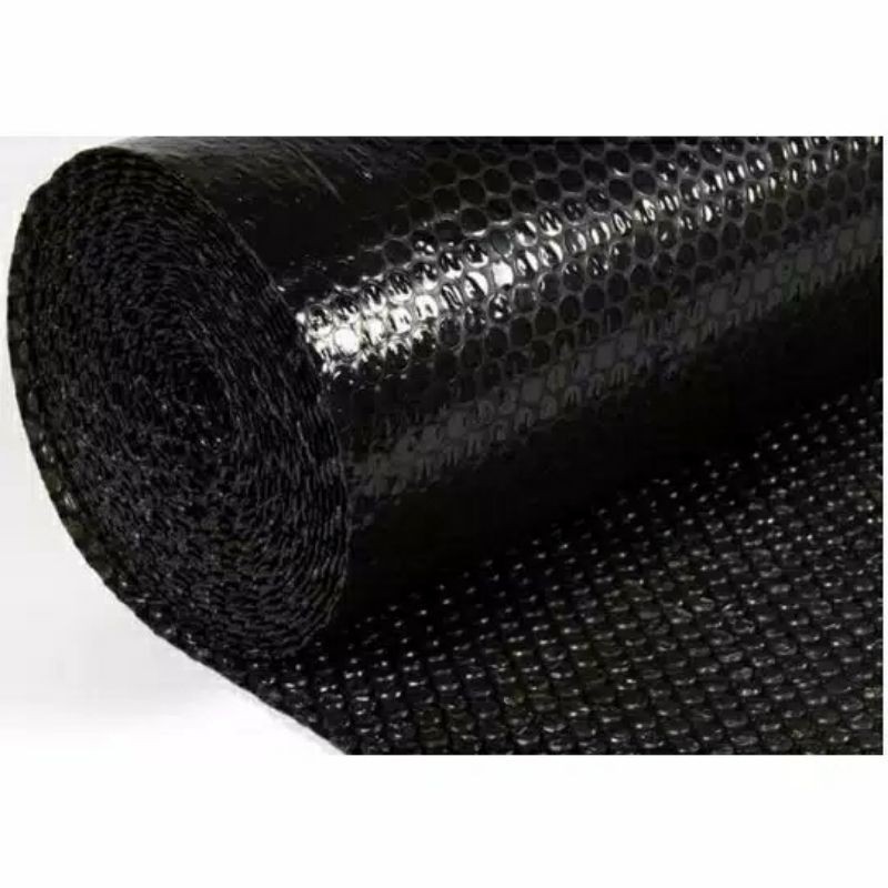 

Bubble wrap pelindung barang packingan