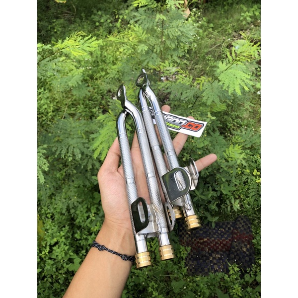 BEGEL CB PANJANG CARTEL BEGEL KARTEL CB BEGEL CB NGANJUKAN BEGEL PANJANG CB CARTEL KUNINGAN BEGEL KA