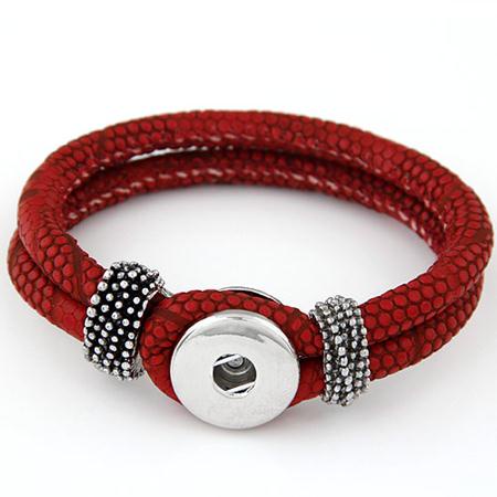 Aksesoris Wanita Import Gelang