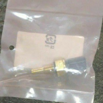 Sensor Ect Honda jazz