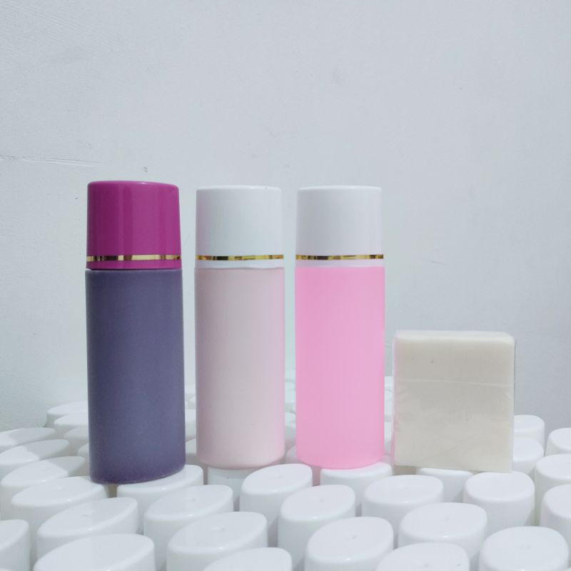 (original) Sepaket STRONG SKIN GLOW 10x lebih cepat | Hb ungu pekat | Hb strong | Hb malam strong | 