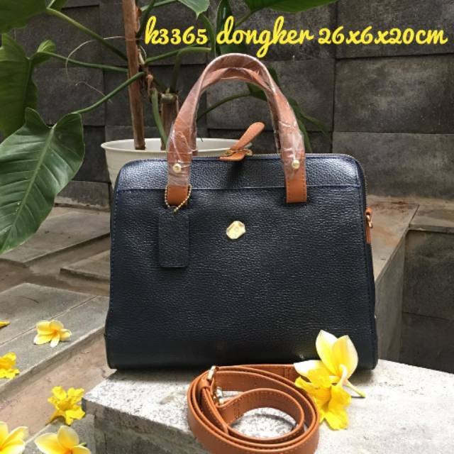 Tas Papillon K3365