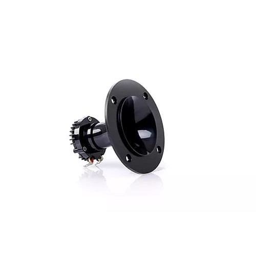 SPEAKER TWETER WALET AUDAX AX2000 TW ORIGINAL AX2000TW WATERPROOF AX 2000 TW