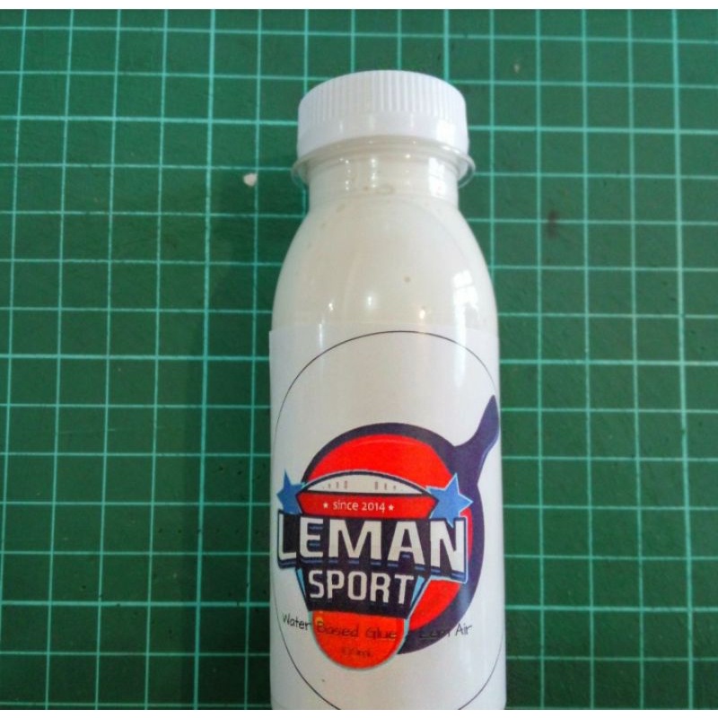 lem wbg bagus murah