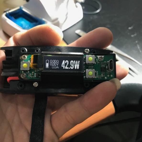 ✈ lcd dna 60 75 133 166 167 200 250 ➷