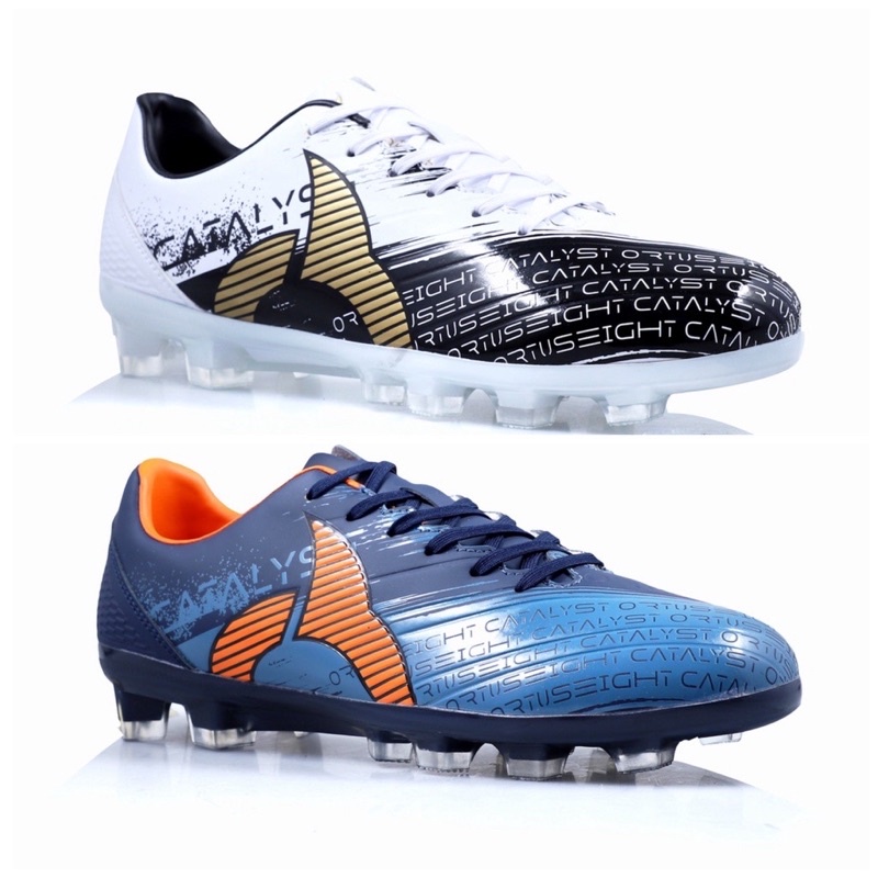SEPATU ORTUSEIGHT CATALYST REVENGE FG