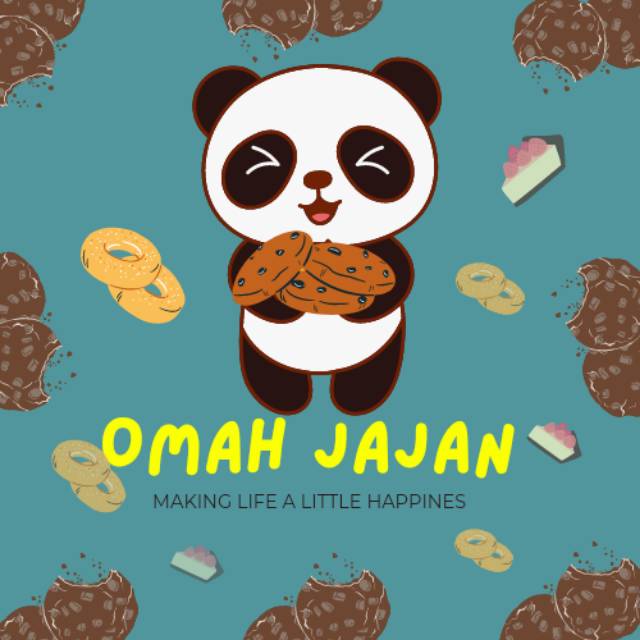 omahjajan77