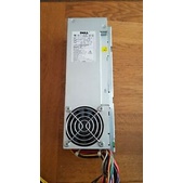 POWER SUPPLY DELL HP-L161NF3P 160W