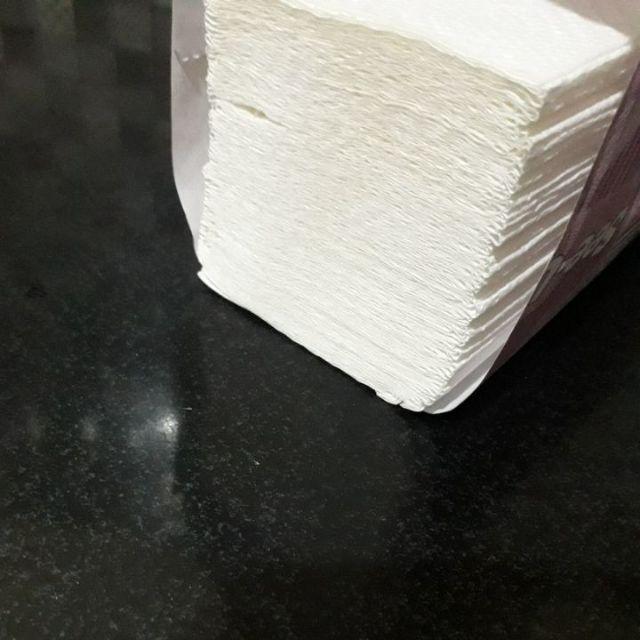 Tunik Batik Santika Songket