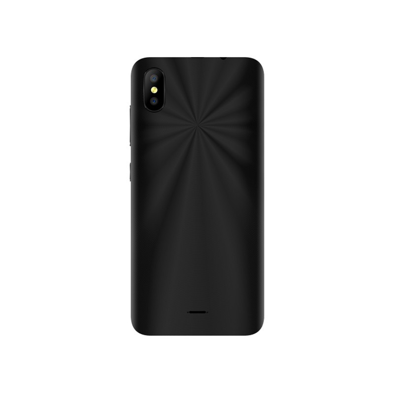 Evercoss M55a 2gb 16gb Shopee Indonesia